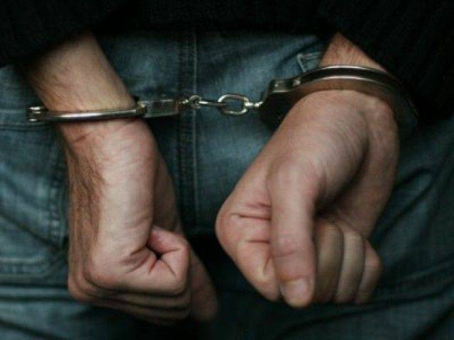 Arrestohet një 20 vjeçar në Mitrovicë  dyshohet për vjedhje të rëndë në tentativë