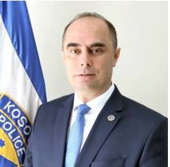 Pasuria e zv/drejtorit të Policisë së Kosovës, afër gjysmë milioni