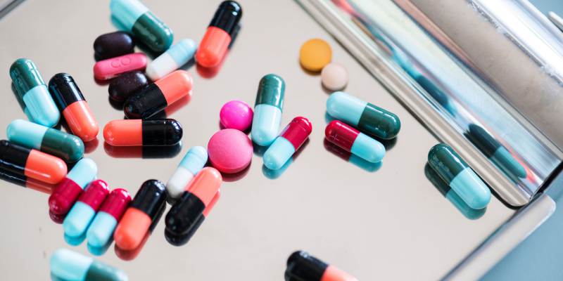 ZKA: SHSKUK përfshiu në stok farmaceutik artikuj me afat të skaduar