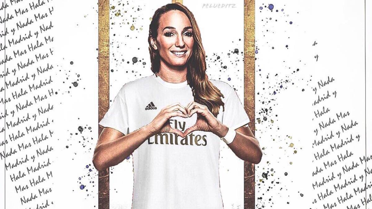 Kosovare Asllani Partner / Swedish Soccer Player Kosovare ...