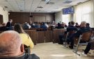 Gjykimi i të akuzuarve për vrasje të rënd në Gjilan.
