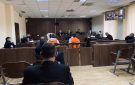 Gjykimi për grabitje në Gjykaten e Gjilanit