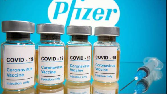 SHBA: BioNTech-Pfizer kërkon miratimin e vaksinimit për COVID-19 për fëmijët  nën 5 vjeç