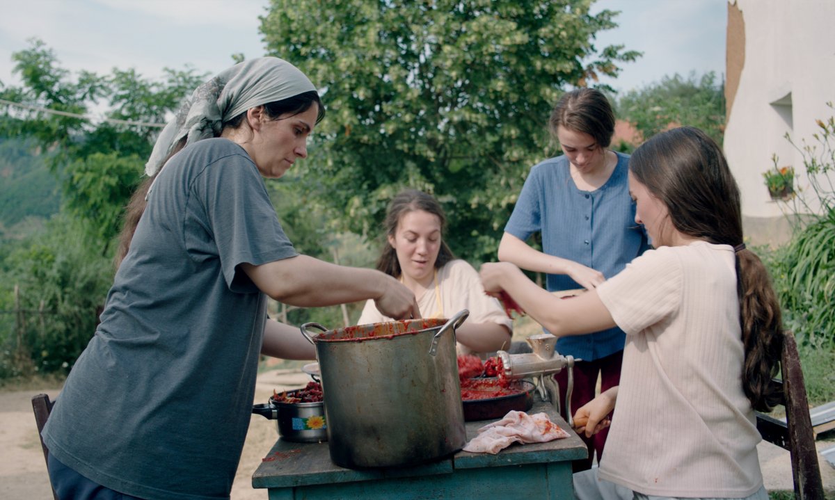 Filmi 'Zgjoi' fiton çmimet kryesore në festivalin e filmit 'Sundance' në  SHBA