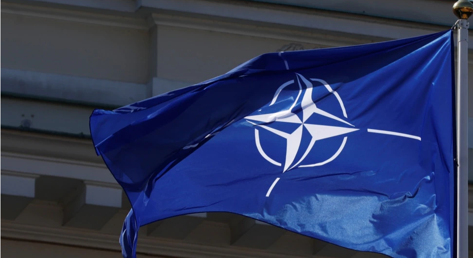 Raporti vjetor i NATO-s: Rusia, kërcënimi më i madh për sigurinë