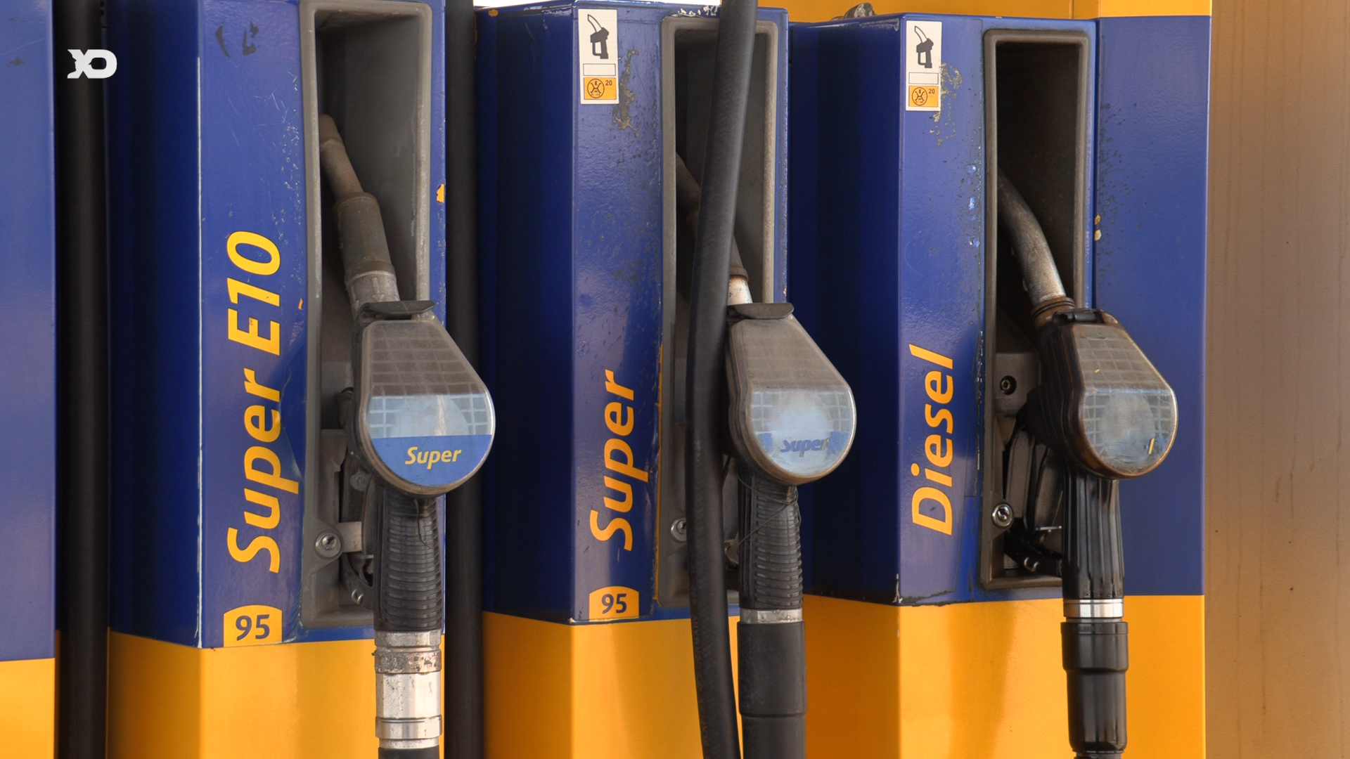 Nafta bie nën 100 dollarë për fuçi pasi Trump shpalli armëpushimin dyjavor