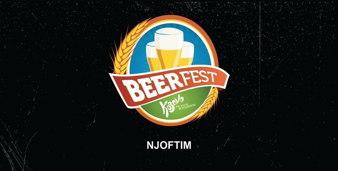 Anulohet festivali "Beerfest Kosova" (FOTO)