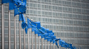 Komisioni Europian - Bruksel