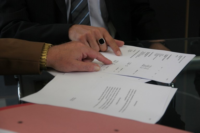 ZKA: KESCO ende nuk i ka paguar mbi 2.1 milionë euro nga gjoba e shqiptuar nga ZRRE në vitin 2022