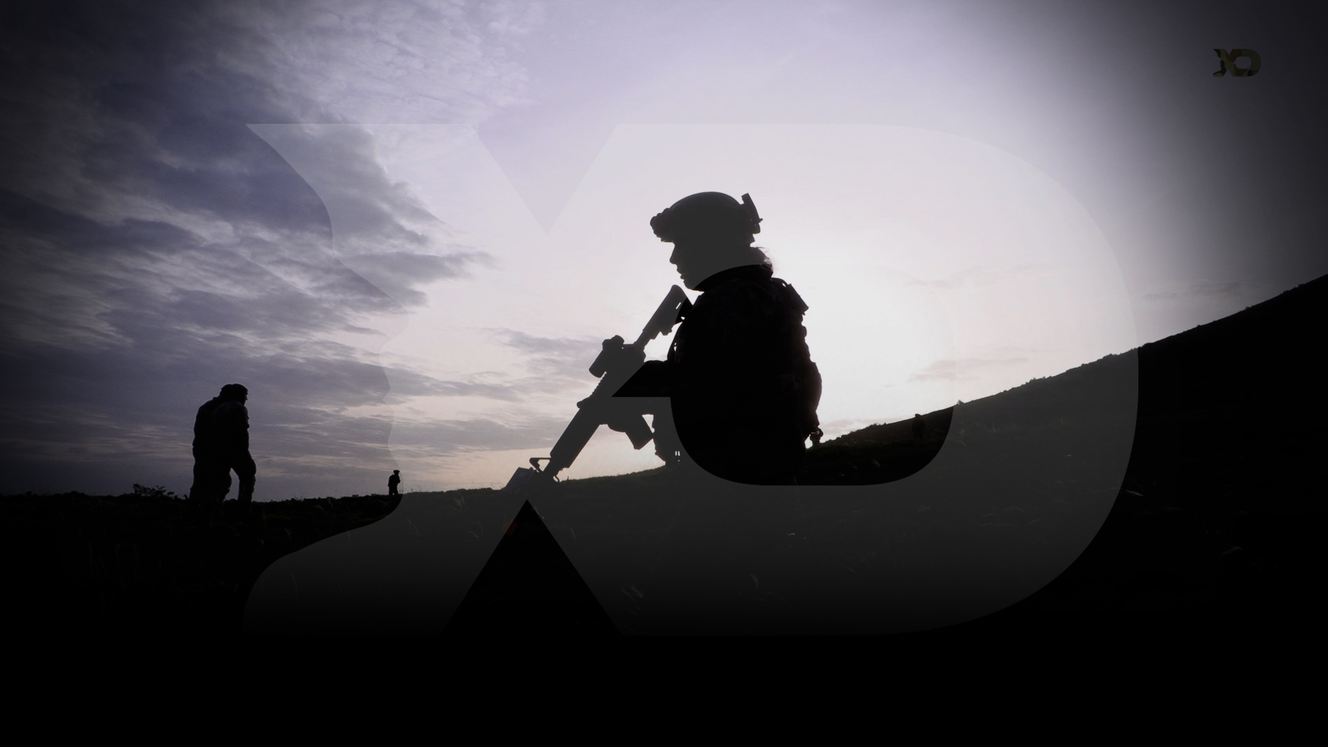 Siguria e Kosovës nën kërcënimin e raketave me rreze të gjatë