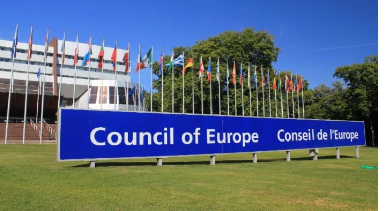 Pse delegatja e Malit të Zi votoi kundër Kosovës në Komitetin e Këshillit të Europës 