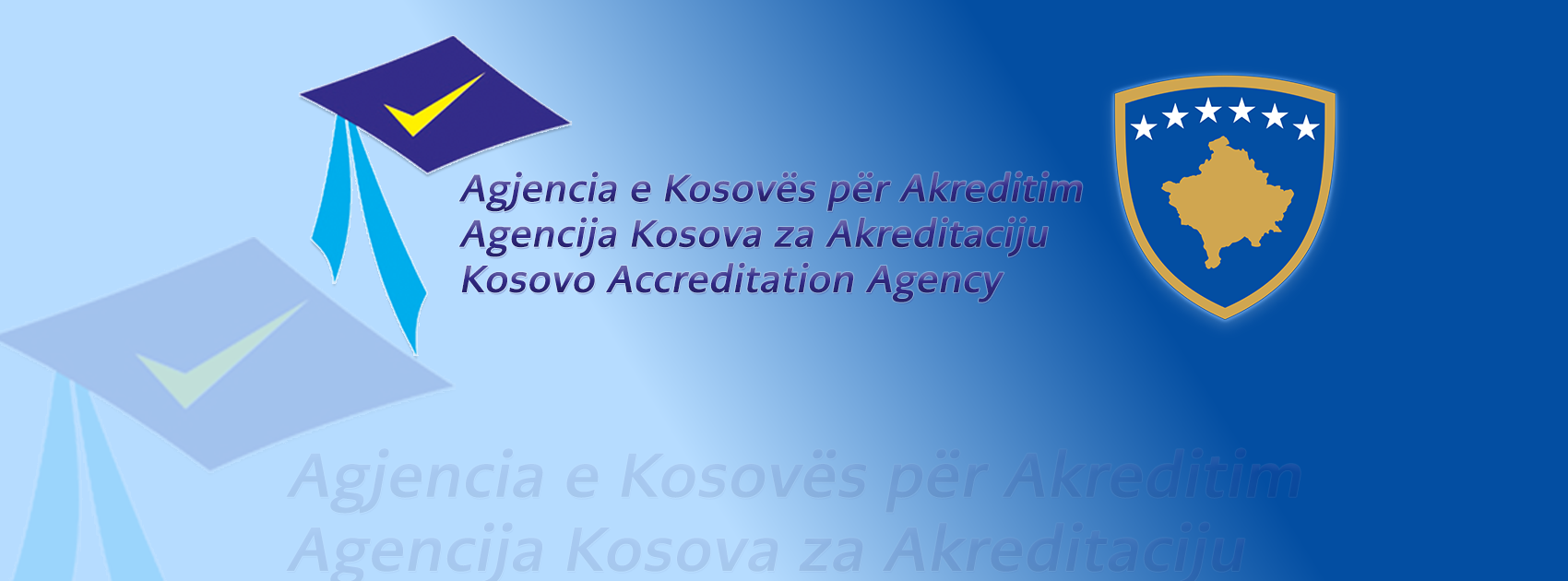 agjencia-e-kosoves-per-akreditim-behet-anetare-affiliate-e-enqa-s