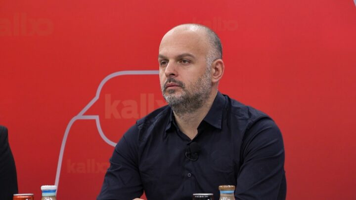 Kërkohet të mos votohen anëtarët e rinj të KShC-së, mes tyre edhe ish-kandidati për deputet i LVV-së