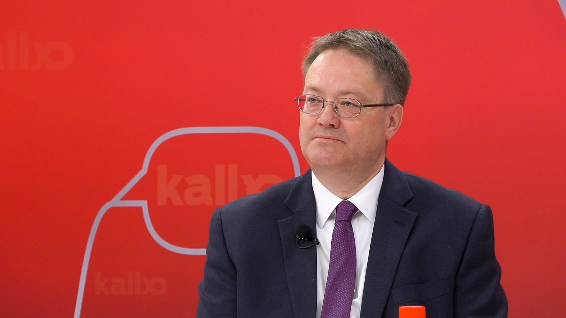 Ambasadori britanik: Grupi më i madh i të dënuarve në Mbretërinë e Bashkuar janë shqiptarë