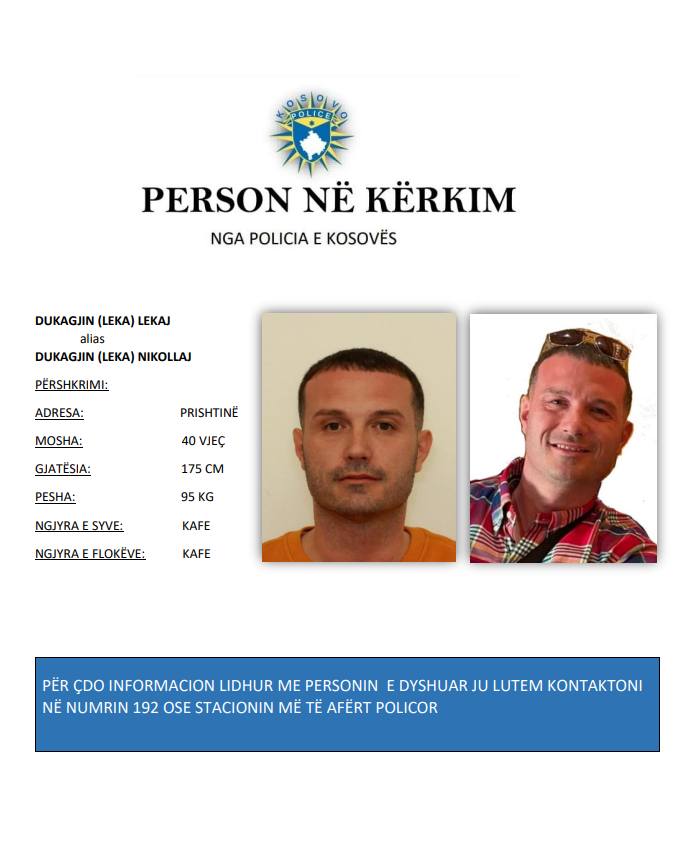 Kuba jinsiy aloqa video