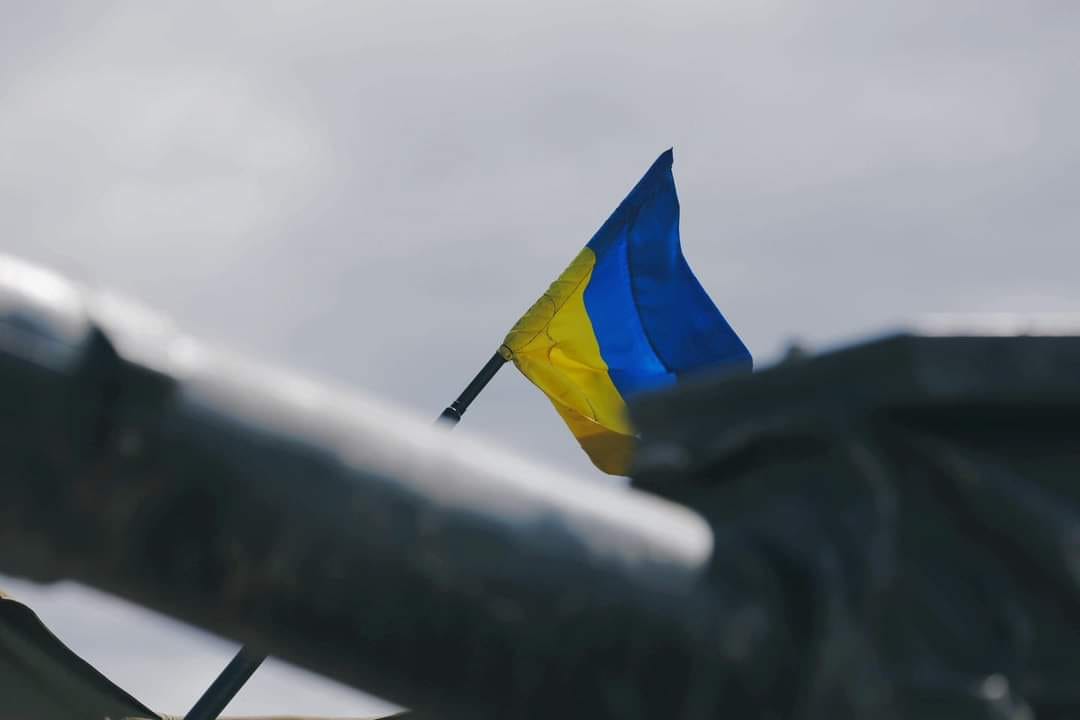 Civilë të vrarë nga sulmet ruse në Ukrainë