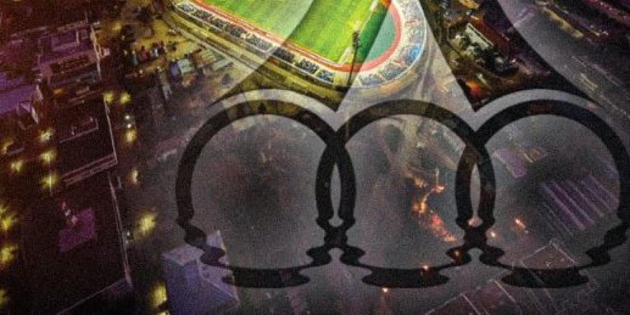 Organizimi i Lojërave Mesdhetare 2030 – Qeveria miraton Projektligjin që përcakton detyrat e institucioneve