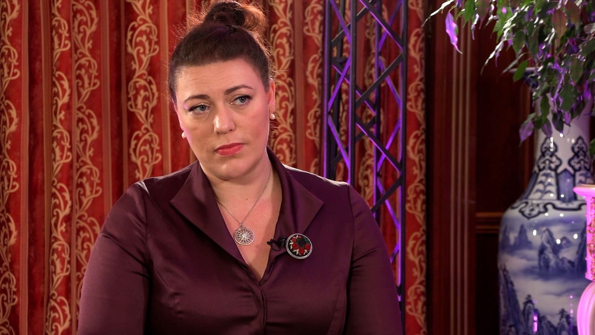 Paralajmërimi për ndaljen e fondeve të BE-së për Serbinë, Kearns: Brukseli më në fund po zgjohet