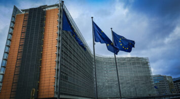 BE, EU, Bruksel