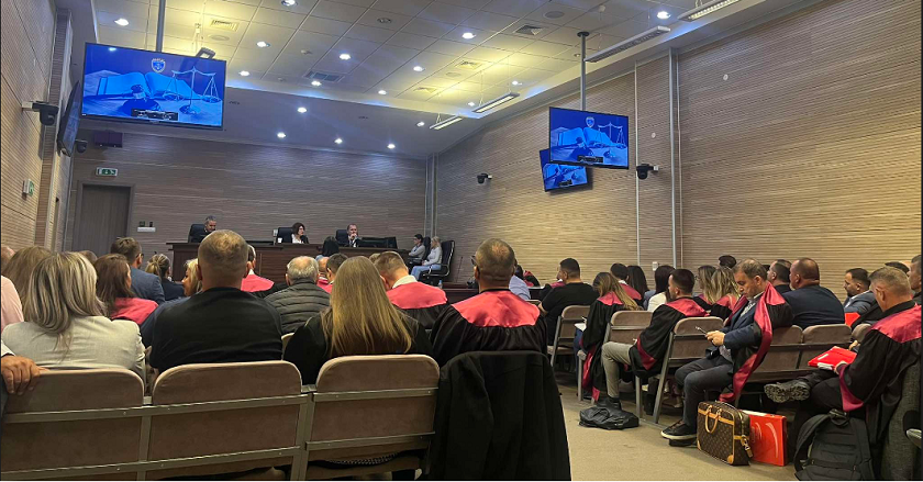 Yalangoch mushuk kokraklari