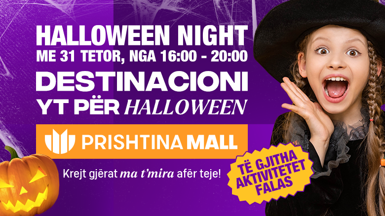 prishtina-mall-organizon-halloween-in-me-te-madh-ne-kosove-festa-qe-nuk-duhet-humbur-te-gjitha-aktivitet-falas