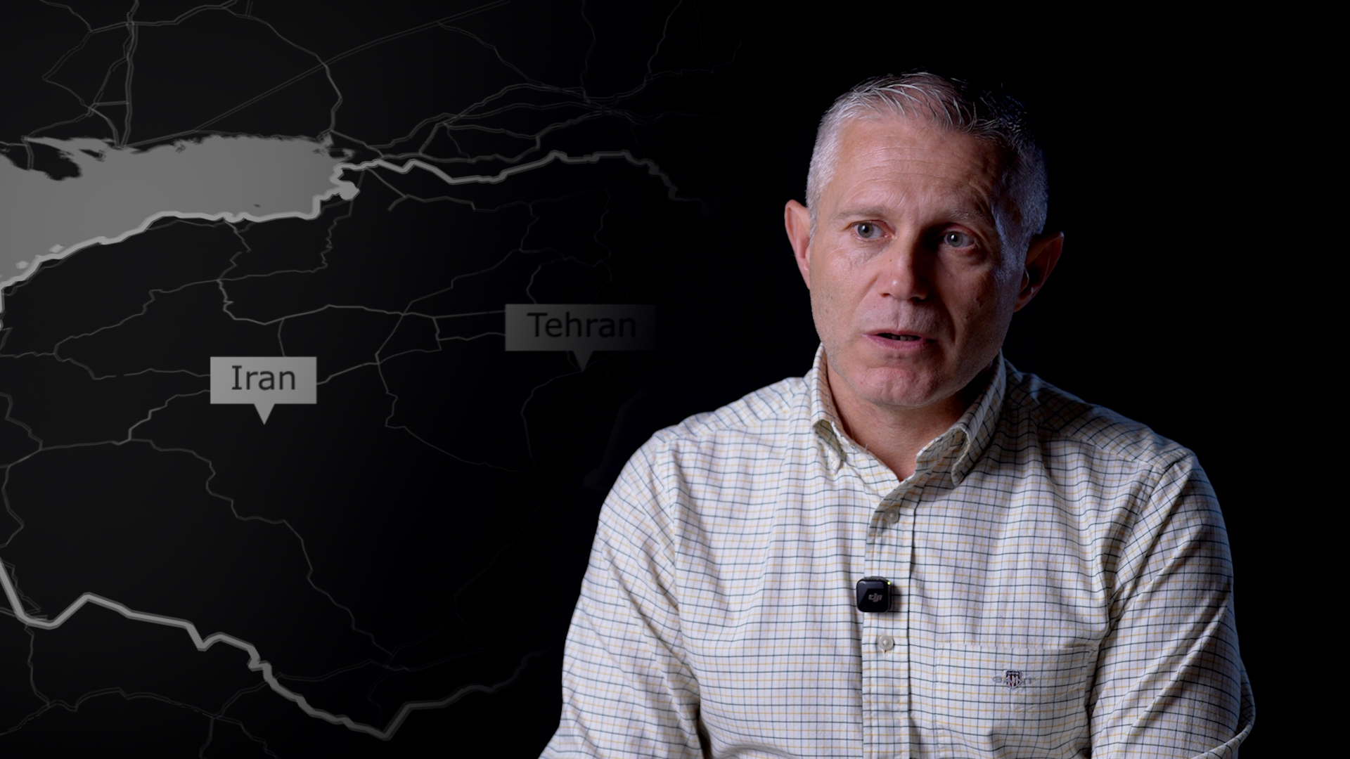 LVV në koalicion me tri parti të tjera aplikon për pjesëmarrje në zgjedhjet e parakohshme