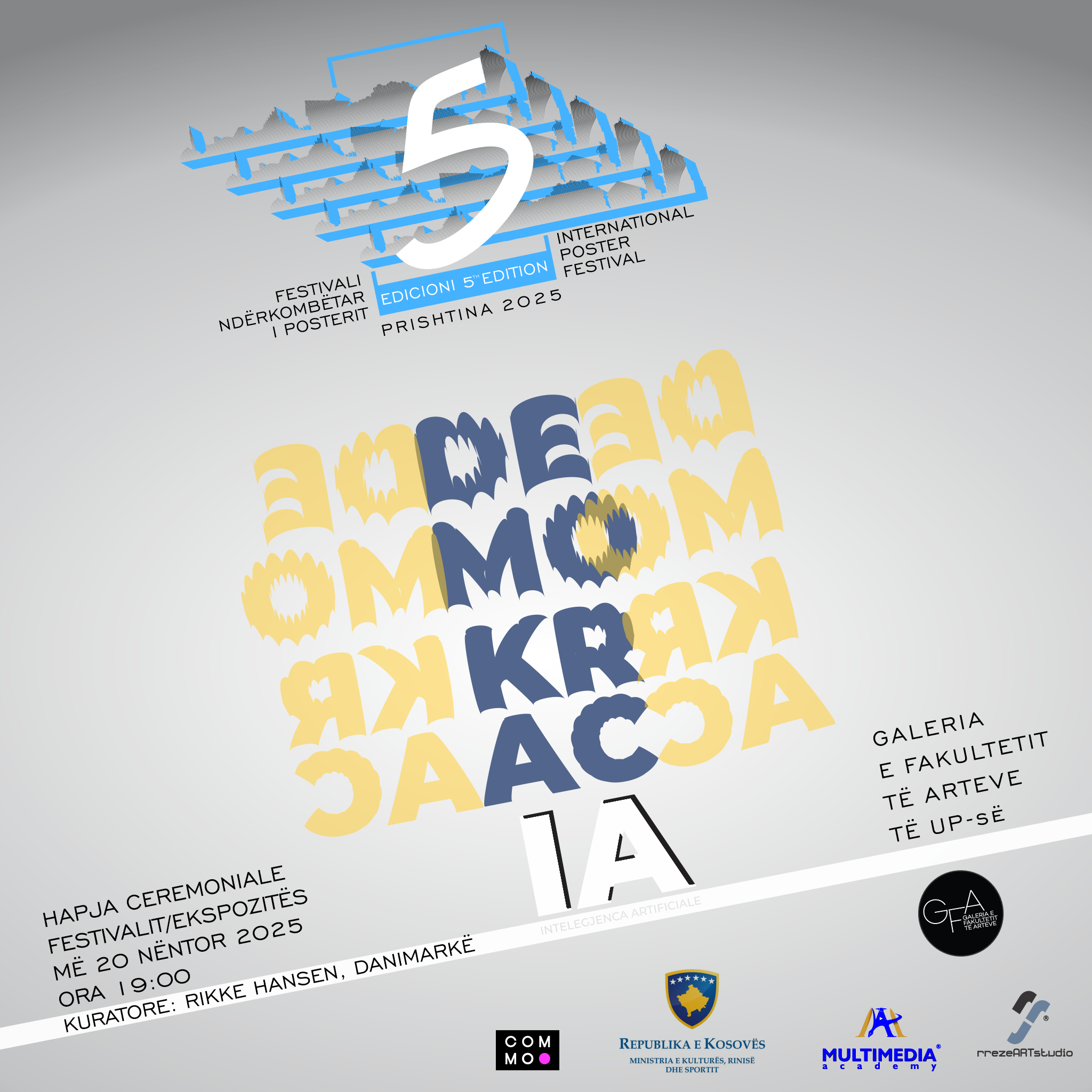 BE ja me plan për lëvizje të shpejtë të tankeve dhe ushtrive nëpër Europë në rast lufte me Rusinë