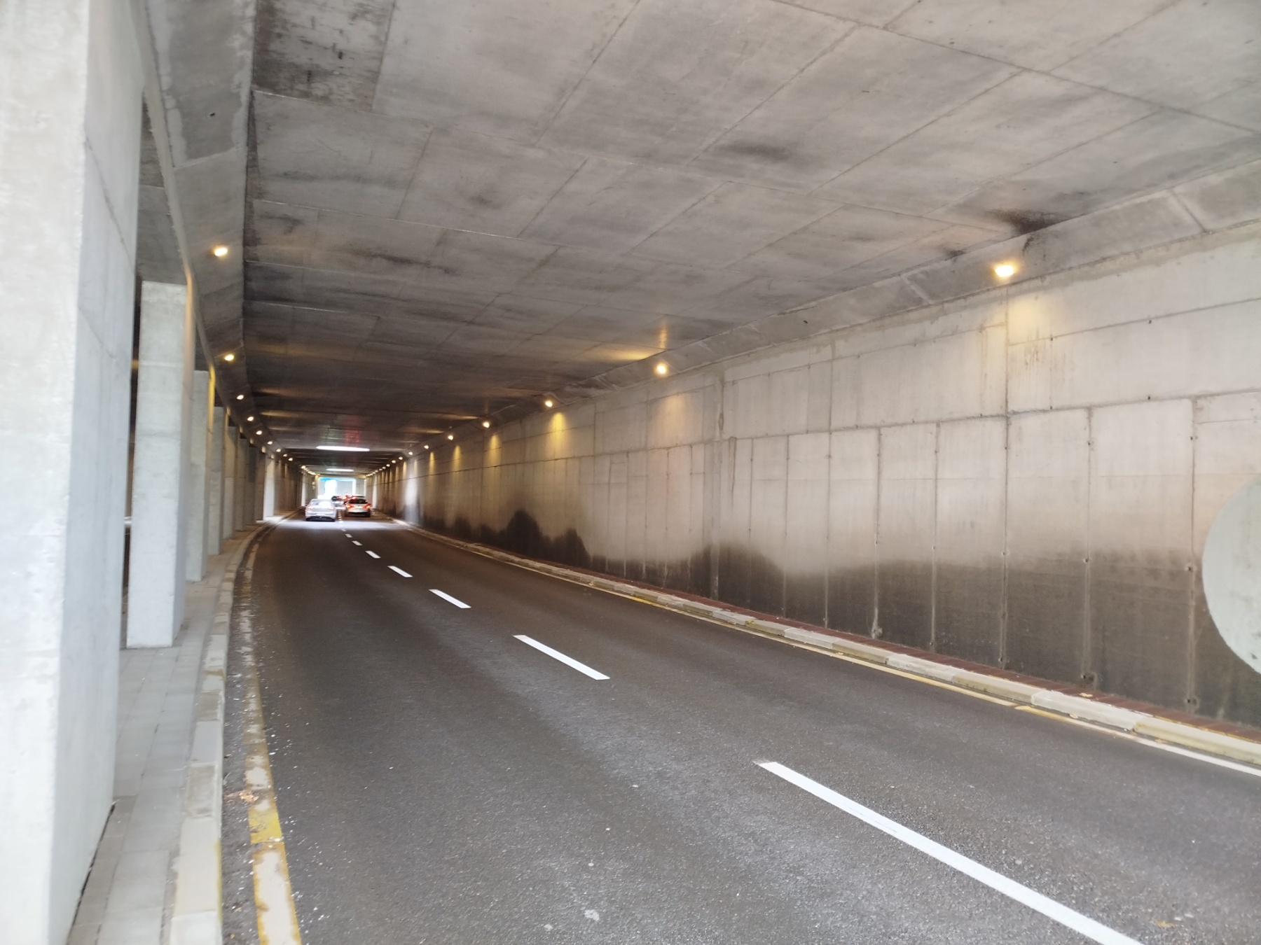 Mes përplasjeve  KQZ miraton buxhetin për zgjedhjet e 28 dhjetorit