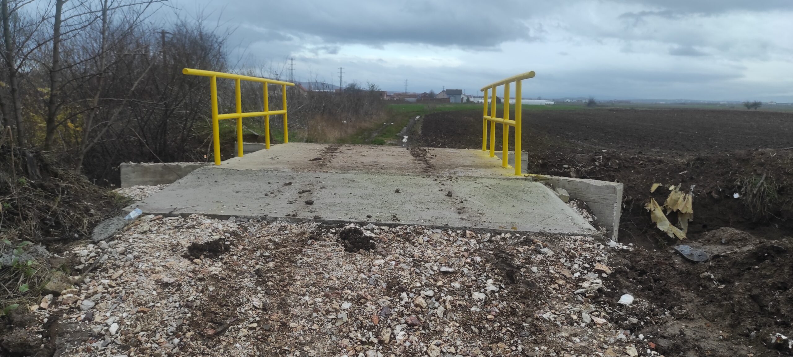 Kurti pasi u nominua kandidat për kryeministër  Ne refuzojmë Qeveri pazaresh