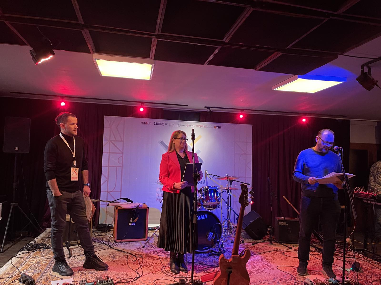 Zelensky pajtohet të negociojë planin e paqes të Trumpit