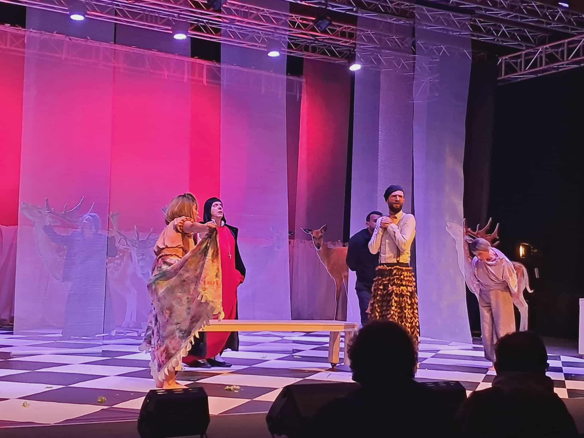 Parashikimi i motit për javën e ardhshme