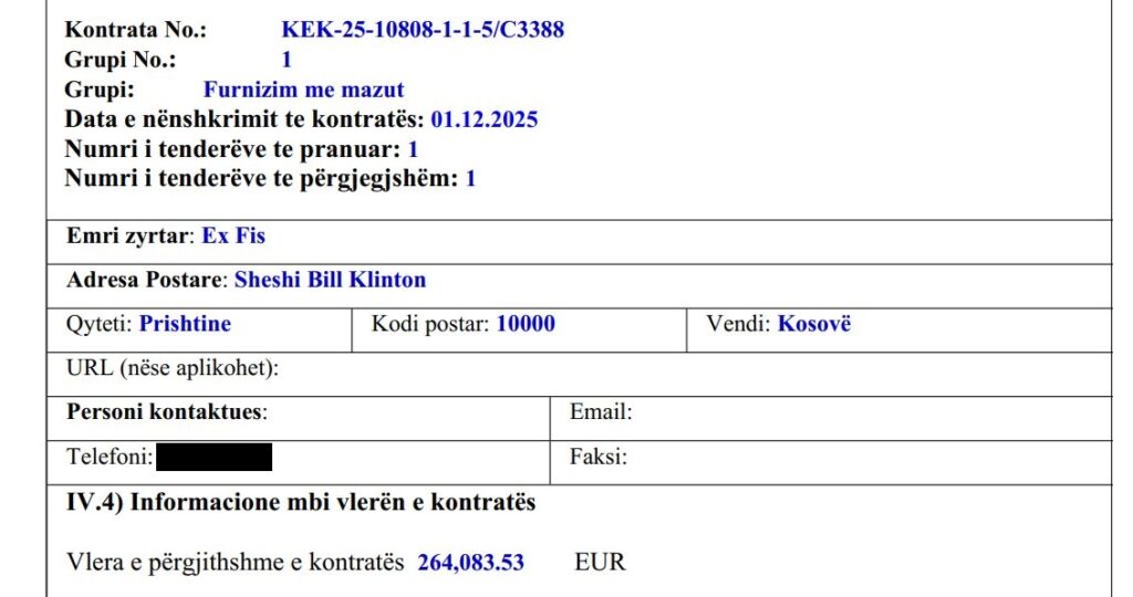 Gjermania akuzon Rusinë për dezinformimin dhe sulmin kibernetik të vitit 2024