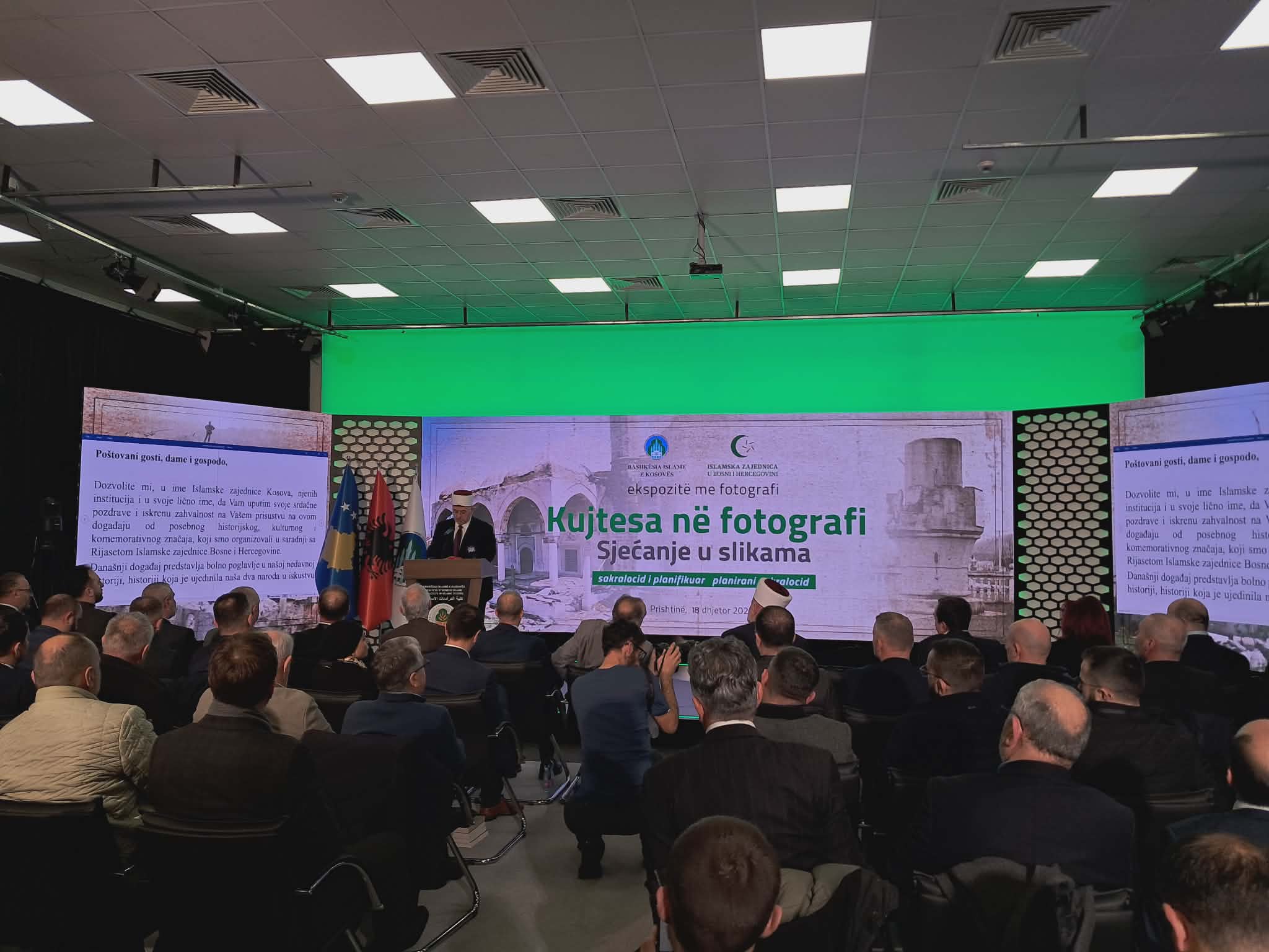 mosmarreveshja-e-te-miturve-ne-tik-tok-qe-coi-ne-vdekjen-e-nje-personi-ne-zllakuqan-te-lipjanit