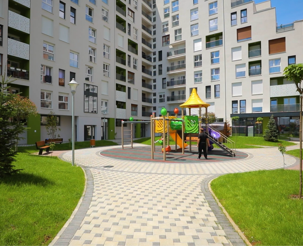 Gjykata Speciale vendosë që të mos ulë dënimin me burgim për Haxhi Shalën