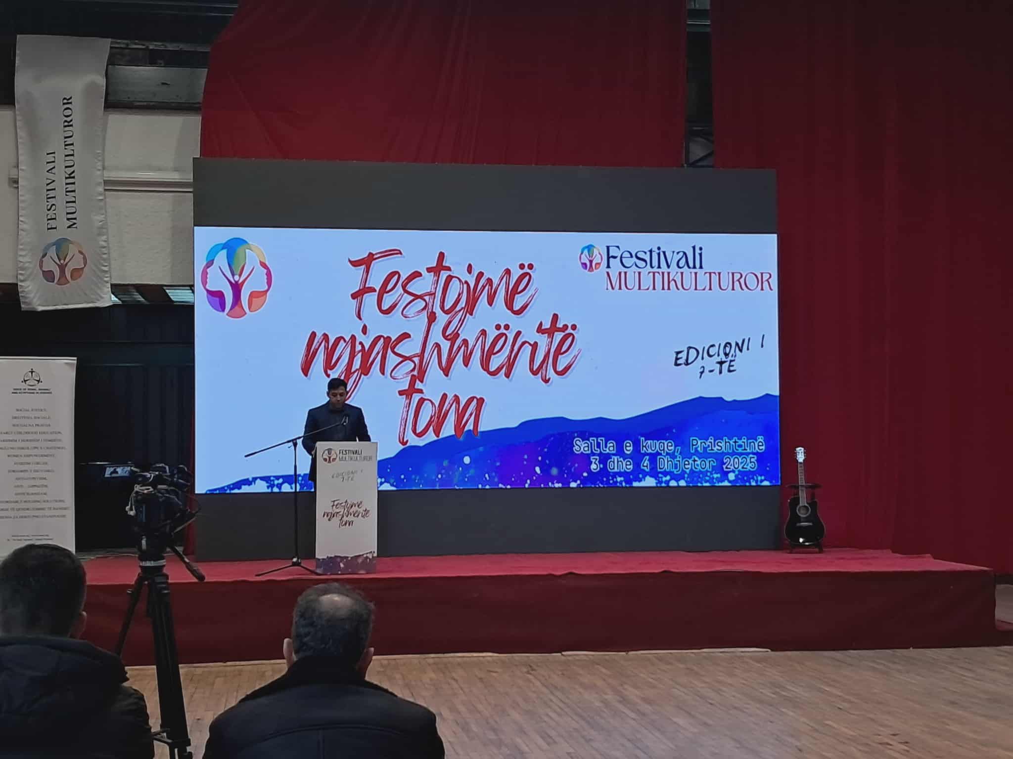 Hera e tretë brenda një viti që KQZ s e certifikon Listën Serbe  Si shkoi procedura në dy rastet e para 