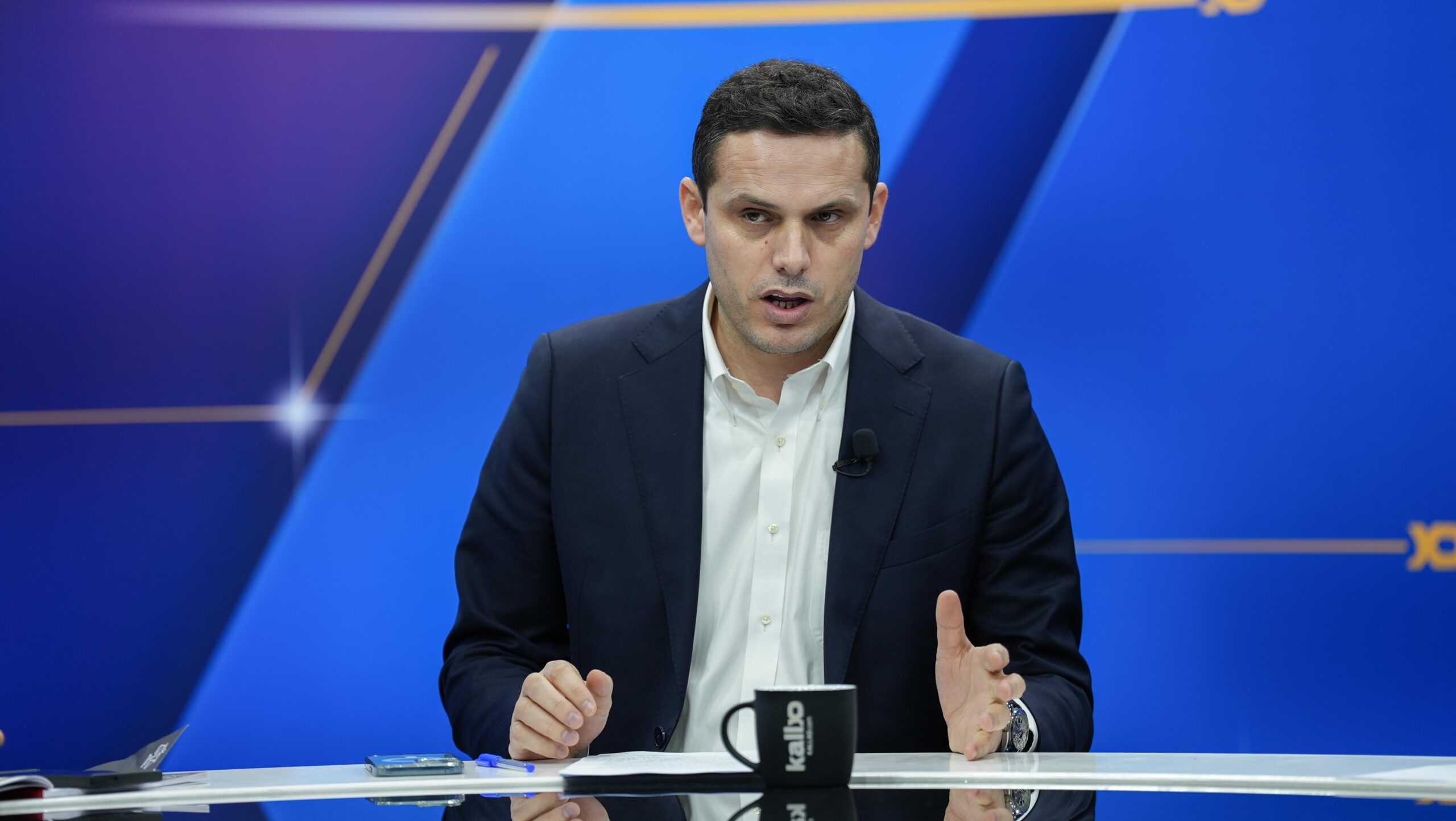 Gruda i PDK-së për aktgjykimin e Kushtetueses: Afati 30-ditor për zgjedhjen e presidentit është obligues dhe detyrues