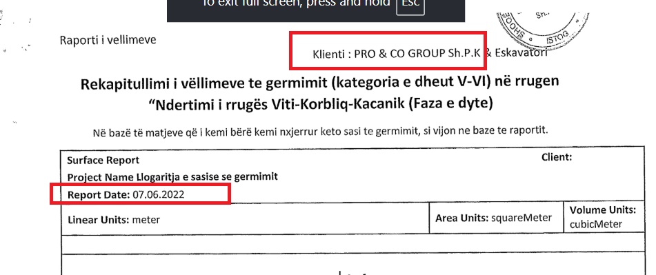 Punime në rrjetin elektrik  KEDS tregon se ku do të ketë ndërprerje të rrymës të dielën