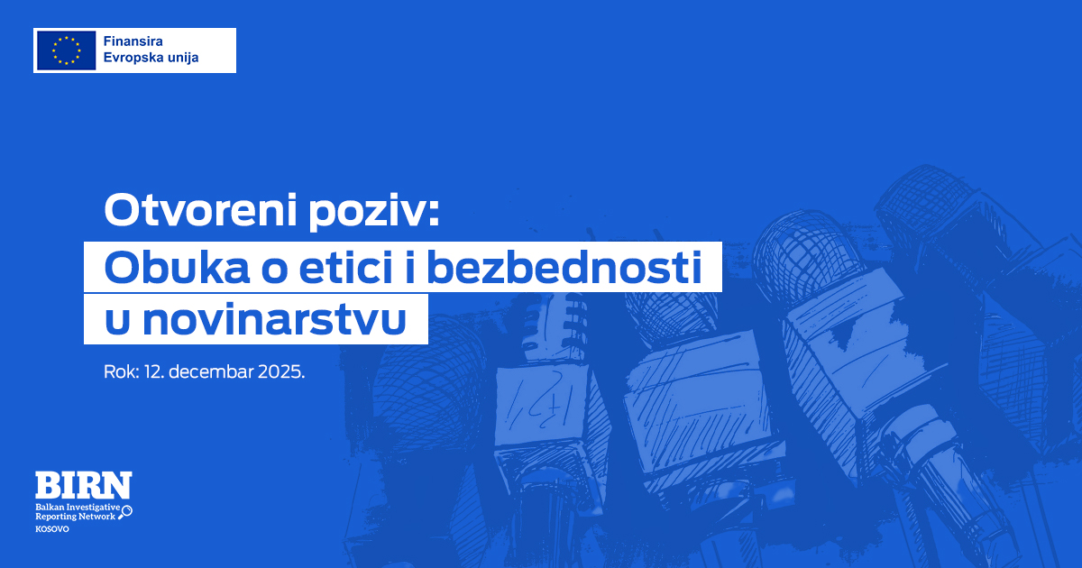 Pas takimit në Kremlin takohen ministrat e Jashtëm të NATO s