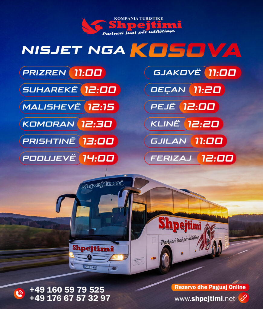 Policia u bën thirrje shoferëve për kujdes gjatë ngasjes në vendet me mjegull