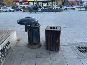 Parlamenti Studentor i UP së pret votimin nga senatorët për lejimin e afateve shtesë për provime