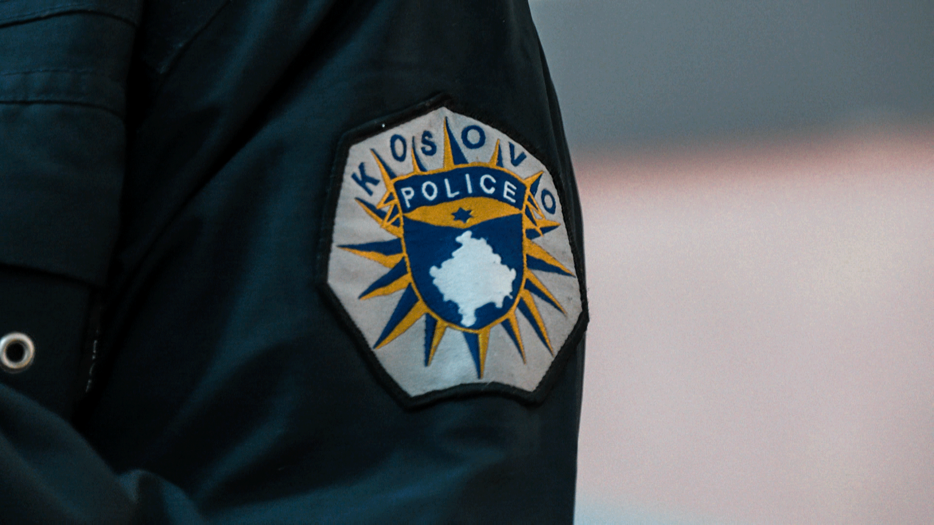 Gjendet dhe asgjësohet në mënyrë të kontrolluar një mjet i dyshuar shpërthyes në Rahovec