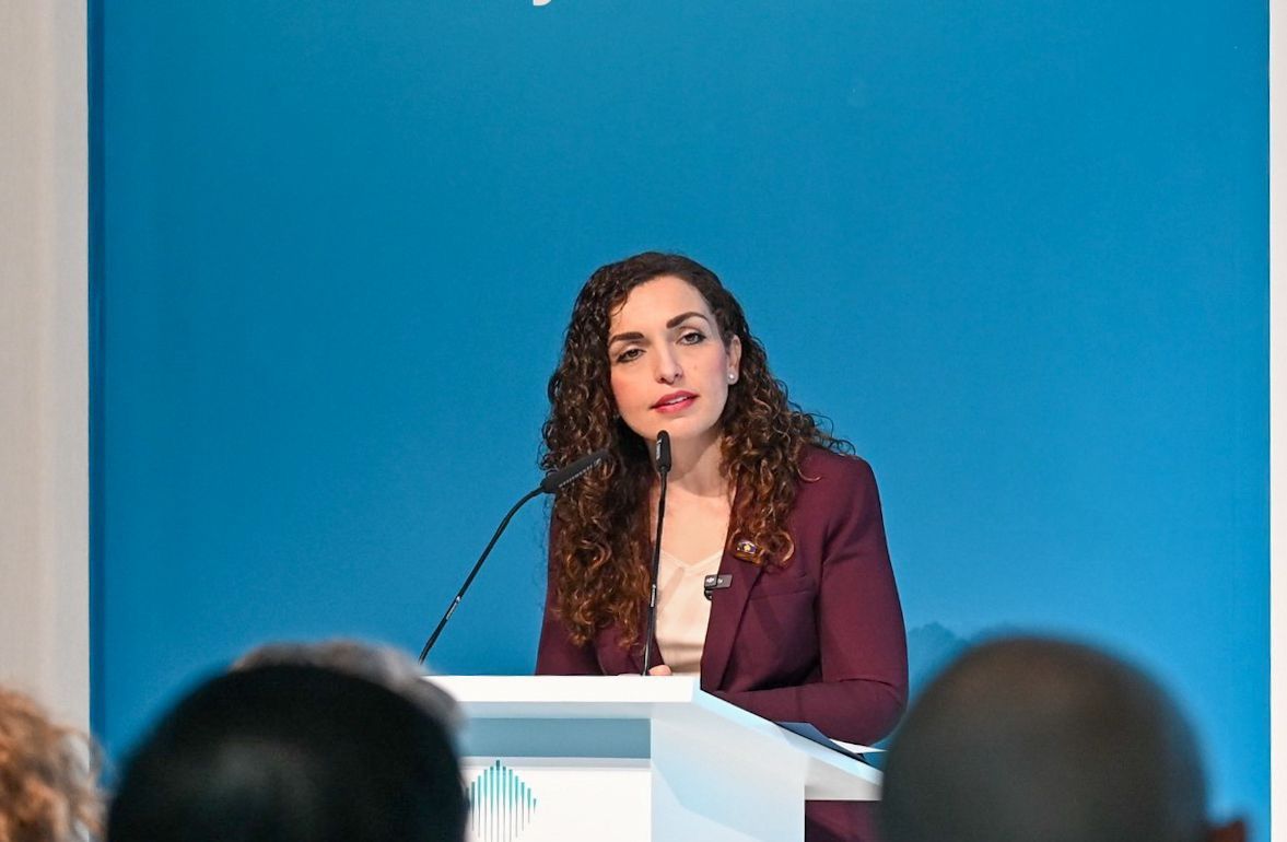 Osmani deklaron mbi 10 mijë euro mëditje dhe rritje të kursimeve në vitin 2026