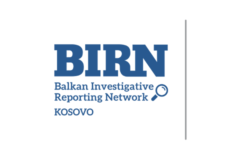 BIRN Kosova sqaron situatën me përmbarimin e borxhit me RTK-në