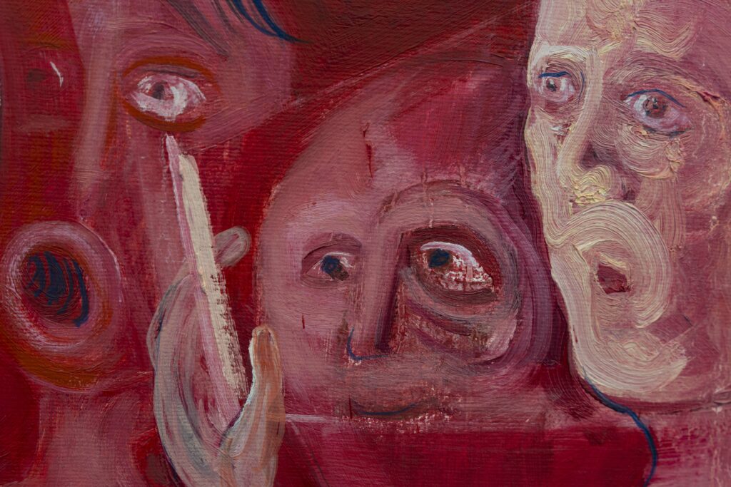 Projekti i Kosovës në Bienalen e Venedikut publikohet në platformën ndërkombëtare ‘e-flux’