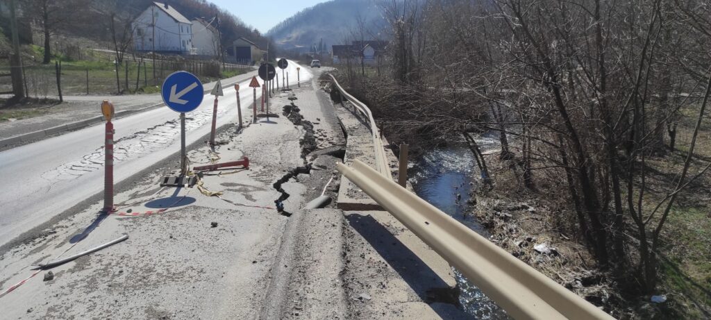 Presidentja Osmani premton se do ta dekorojë kombëtaren e Kosovës me medaljen presidenciale të meritave