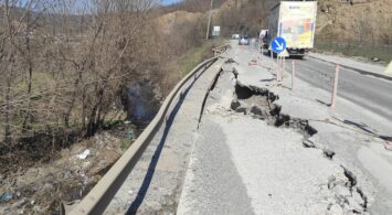 Foto: KALLXO.com [13.03.2026]