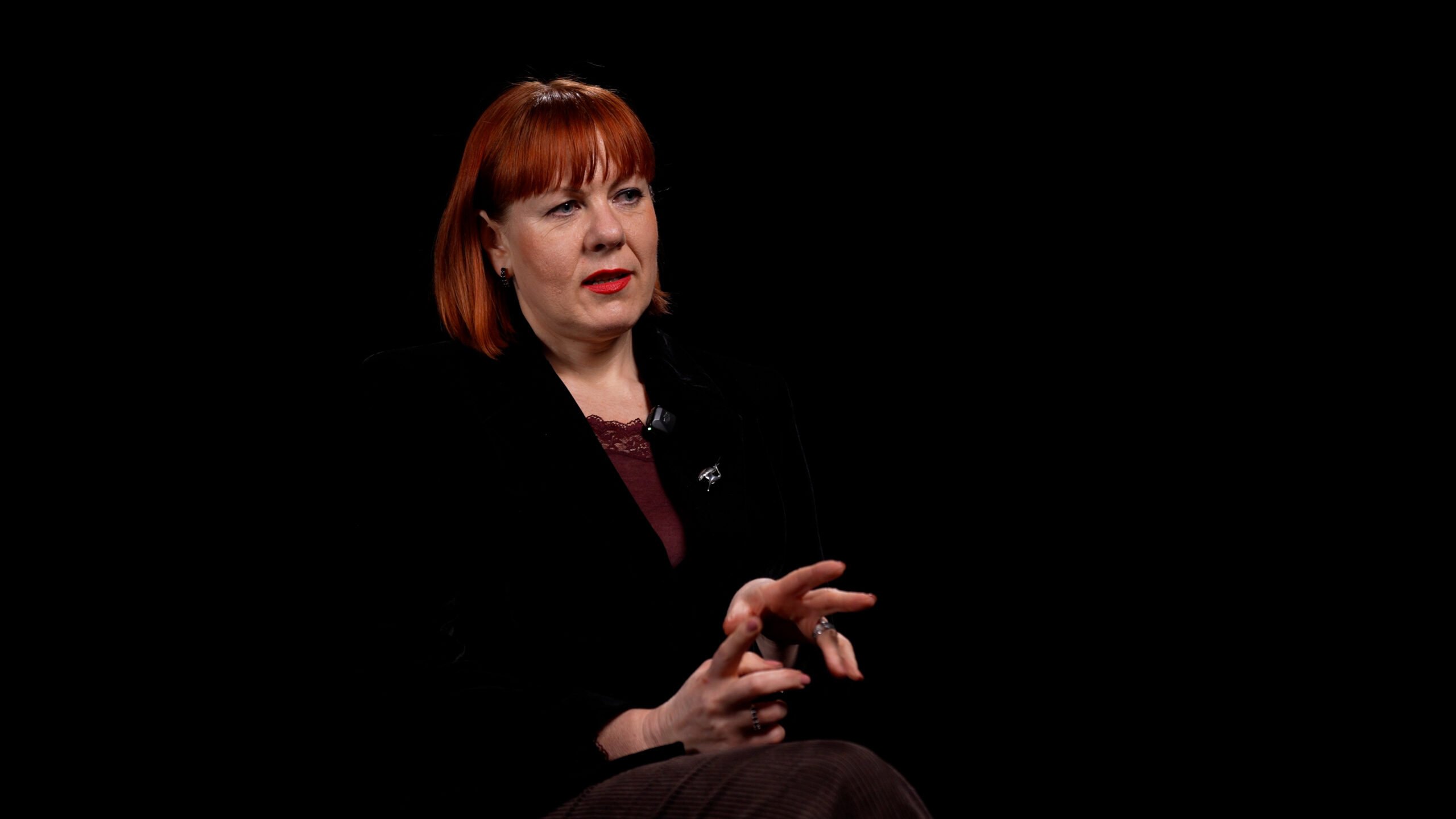 Rrëfimi i gazetares që ishte viktimë e propagandës ruse – tregon si përdoren rrjetet sociale për të shpërndarë dezinformatën ruse