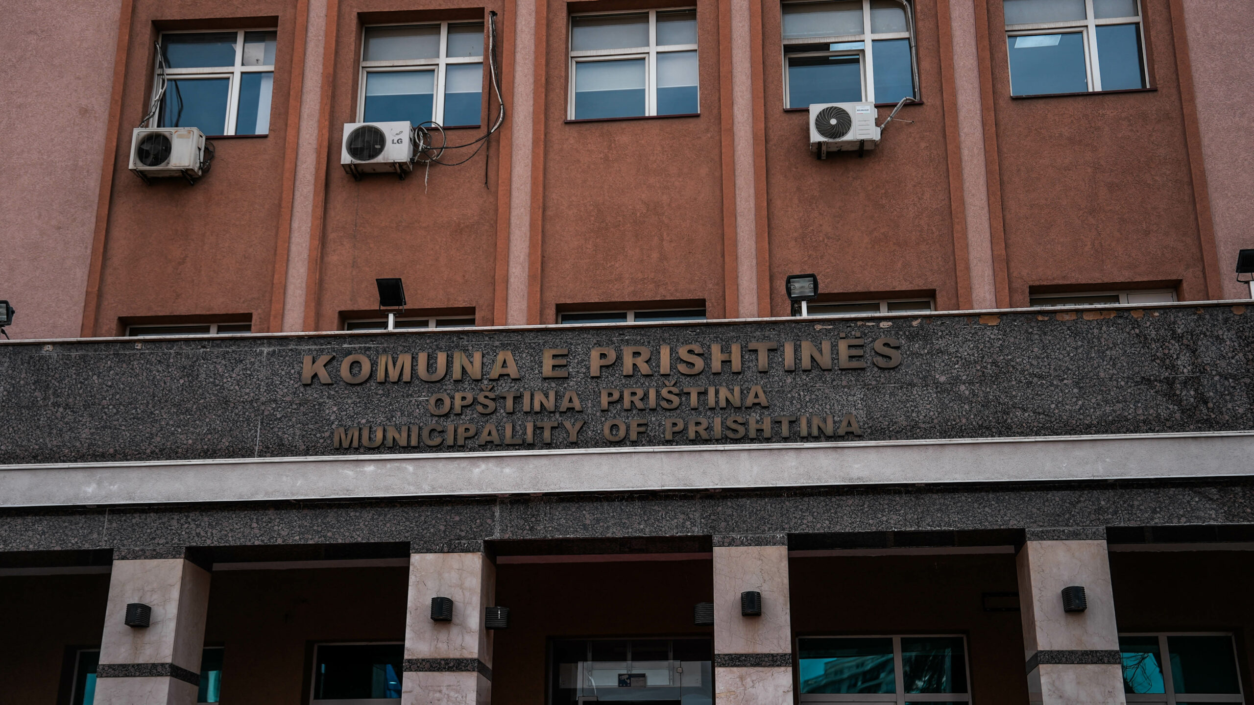 Jeta Rafuna emërohet drejtoreshë e Drejtorisë së Bujqësisë në Komunën e Prishtinës