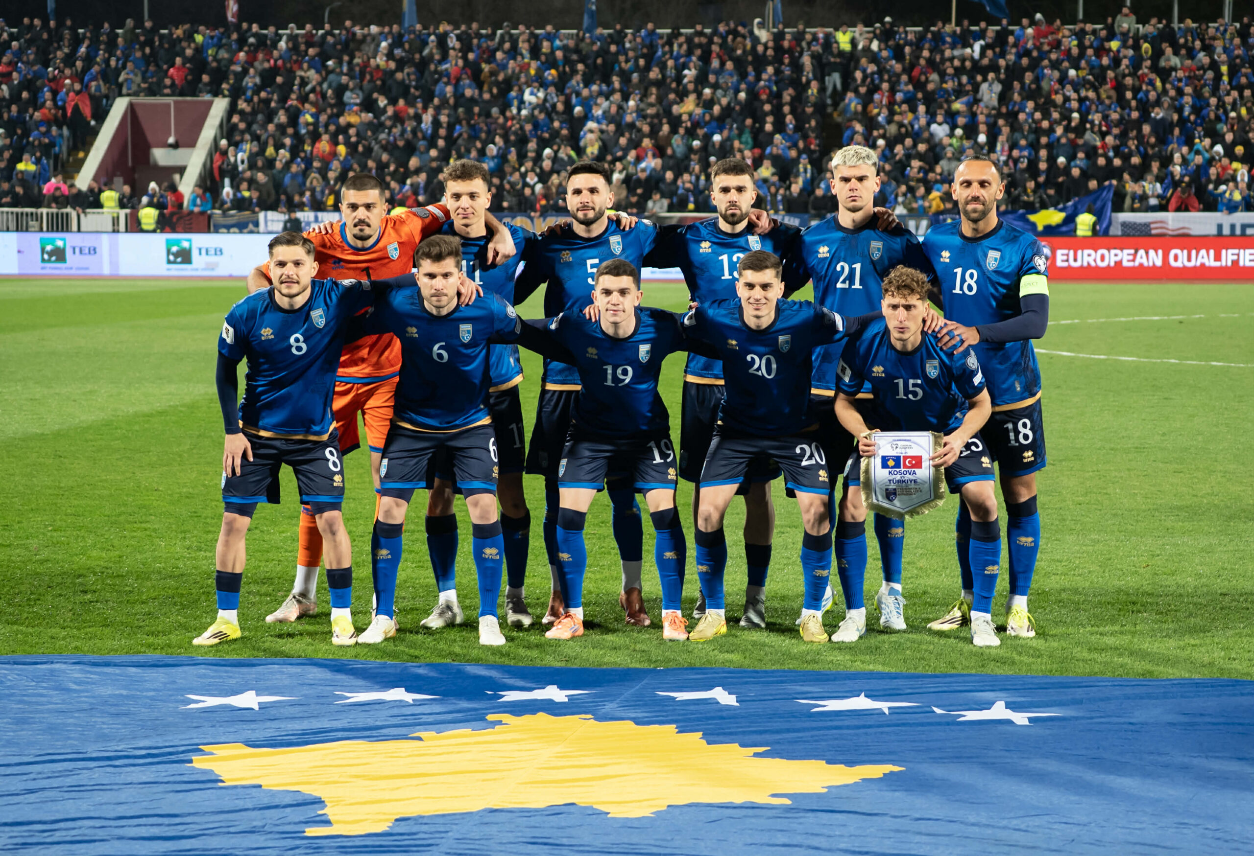 NYT përshkruan atmosferën në Prishtinë me vlerësimin se “Kosova do të rikthehet”