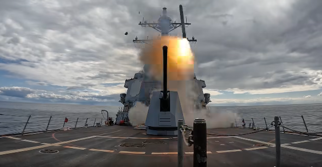 Arabia Saudite e nxit SHBA-në t’i vazhdojë sulmet ndaj Iranit, konfirmon një burim inteligjence